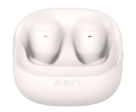 Aukey Słuchawki Move Vibe EP-M3A - 1471903 - zdjęcie 2